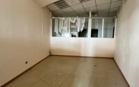 Продажа помещения, 836.1 м² в Караганде - фото 17