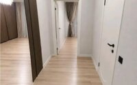 Продажа 2-комнатной квартиры, 50.4 м² в Астане - фото 5