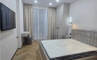 Продажа 2-комнатной квартиры, 43 м² в Астане - фото 2