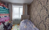 Продажа 4-комнатной квартиры, 77 м² в Караганде - фото 6