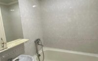 Продажа 2-комнатной квартиры, 54 м² в Караганде - фото 5