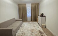Продажа 1-комнатной квартиры, 30.4 м² в Алматы