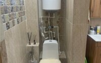 Продажа 1-комнатной квартиры, 34 м² в Караганде - фото 4