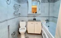 Продажа 2-комнатной квартиры, 77 м² в Астане - фото 5