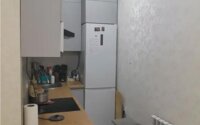 Продажа 1-комнатной квартиры, 39 м² в Астане - фото 3