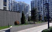 Продажа 2-комнатной квартиры, 53 м² в Алматы