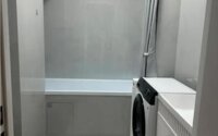 Продажа 2-комнатной квартиры, 50 м² в Астане - фото 4