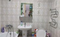 Продажа 2-комнатной квартиры, 48 м² в Астане - фото 4