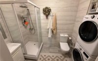 Продажа 4-комнатной квартиры, 32 м² в Алматы - фото 7