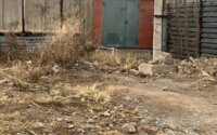 Продажа базы, 2235 м² в Астане - фото 3