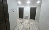 Продажа 3-комнатного дома, 110 м² в Темиртау - фото 11
