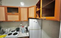 Продажа помещения, 125.8 м² в Астане - фото 6