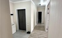 Продажа 2-комнатной квартиры, 60.7 м² в Астане - фото 5