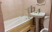 Аренда 1-комнатной квартиры, 30 м² в Астане - фото 7