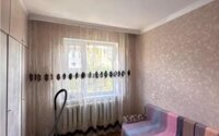 Продажа 3-комнатной квартиры, 47 м² в Караганде - фото 3