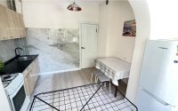 Продажа 1-комнатной квартиры, 42 м² в Алматы - фото 2