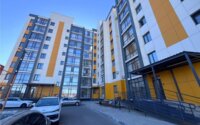 Продажа 3-комнатной квартиры, 84 м² в Караганде - фото 22