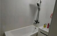 Продажа 3-комнатной квартиры, 72 м² в Астане - фото 4