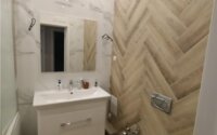 Продажа 4-комнатной квартиры, 90.6 м² в Астане - фото 20