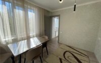Продажа 3-комнатной квартиры, 70 м² в Караганде - фото 7