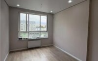 Продажа 2-комнатной квартиры, 50 м² в Алматы