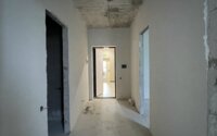 Продажа 2-комнатной квартиры, 52 м² в Караганде - фото 16