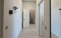 Продажа 2-комнатной квартиры, 40 м² в Астане - фото 5