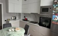 Продажа 2-комнатной квартиры, 55 м² в Астане - фото 3