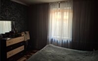 Продажа 5-комнатного дома, 180 м² в Караганде - фото 5