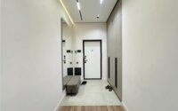 Продажа 5-комнатной квартиры, 140 м² в Астане - фото 11