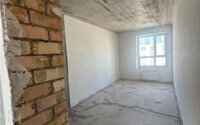 Продажа 3-комнатной квартиры, 63 м² в Караганде - фото 2