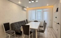 Продажа 3-комнатной квартиры, 65.7 м² в Астане - фото 14