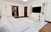 Продажа 3-комнатной квартиры, 88 м² в Астане