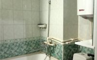 Продажа 4-комнатного дома, 51.3 м² в Абае - фото 5
