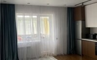 Продажа 3-комнатной квартиры, 68 м² в Астане - фото 2