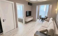 Продажа 2-комнатной квартиры, 54 м² в Алматы