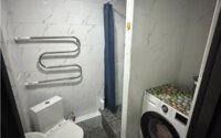 Продажа 3-комнатной квартиры, 65 м² в Алматы - фото 5