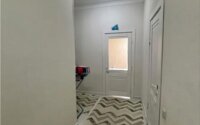 Продажа 1-комнатной квартиры, 46.7 м² в Астане - фото 4