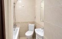 Продажа 3-комнатной квартиры, 73 м² в Алматы - фото 5