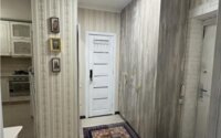 Продажа 2-комнатной квартиры, 43 м² в Алматы - фото 4