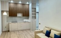 Продажа 2-комнатной квартиры, 42 м² в Астане - фото 3