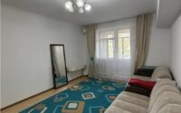 Продажа 1-комнатной квартиры, 34 м² в Алматы