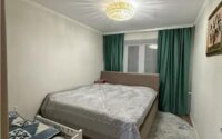 Продажа 2-комнатной квартиры, 50 м² в Астане - фото 2