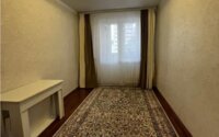 Продажа 2-комнатной квартиры, 64 м² в Астане - фото 2