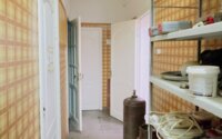 Продажа бизнеса, 590 м² в Темиртау - фото 16