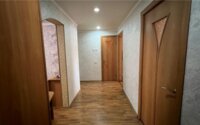 Продажа 3-комнатной квартиры, 62 м² в Караганде - фото 11