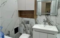 Продажа 3-комнатной квартиры, 57 м² в Астане - фото 4