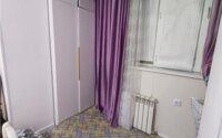 Продажа 2-комнатной квартиры, 40.7 м² в Астане - фото 3