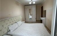 Продажа 3-комнатной квартиры, 61 м² в Астане - фото 3