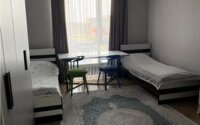 Продажа 3-комнатной квартиры, 78 м² в Алматы - фото 2